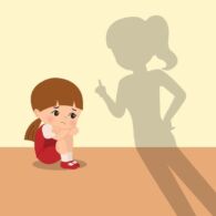 Pujian Berlebihan Pada Anak Dapat Sebabkan Golden Child Syndrom