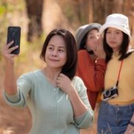 Menjauhi Teman yang Hanya Mengambil Tanpa Memberi