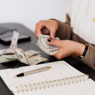 Tips Mengatur Keuangan Ala Mahasiswa