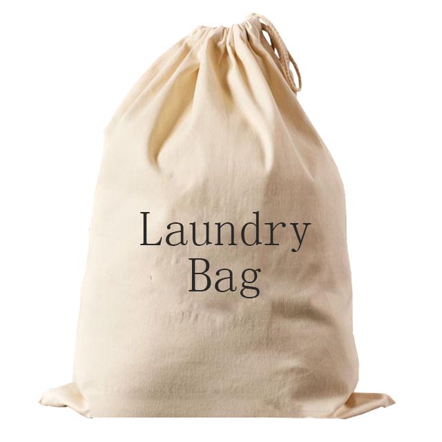 10 Pilihan Tas Belanja Fungsional yang Bisa Simpan-Pakai Kapan Saja, Bye-bye Kantong Plastik! 16