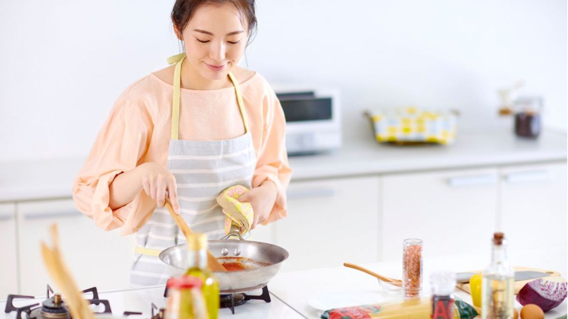 5 Cara Sehat Menyimpan dan Memanaskan Makanan Sisa Lebaran 9 Cara Sehat Menyimpan dan Memanaskan Makanan Sisa Lebaran