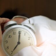 Malas Bangun Pagi? Berikut Manfaat Positif Bangun Pagi yang Bisa Anda Lewatkan