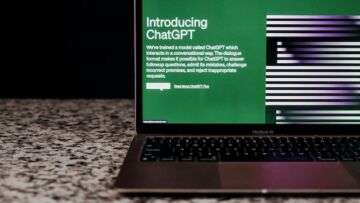 Alasan Mengapa Harus Mengenal ChatGPT