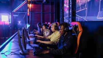 Tips Menjadi Jagoan di Game Mobile Legends