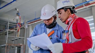 Membangun Karir yang Gemilang Melalui Kuliah di Jurusan Teknik
