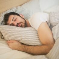 Mengoptimalkan Kualitas Tidur untuk Kesehatan yang Lebih Baik