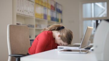 Beberapa Tips yang Bisa Kamu Coba Untuk Belajar Secara Maksimal