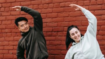 Jangan Biarkan Toxic Positivity Berkuasa