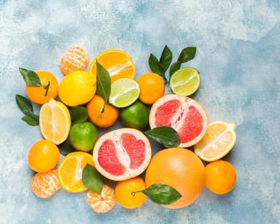 Photo by Anna Tukhfatullina Food Photographer/Stylist