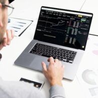 Strategi dalam Meningkatkan Produktivitas