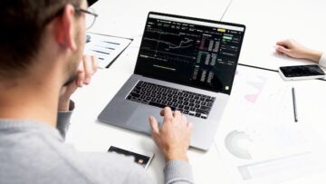 Strategi dalam Meningkatkan Produktivitas