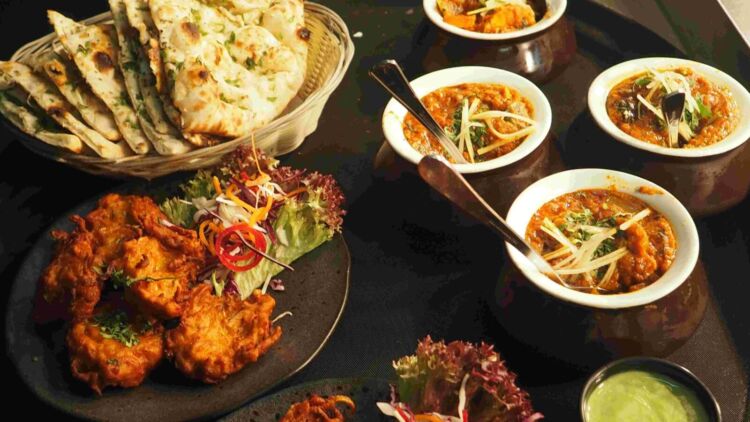 Berburu Kuliner di Kota Solo