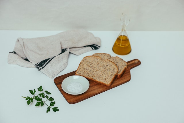 Photo by Cup Of Couple on Pexels