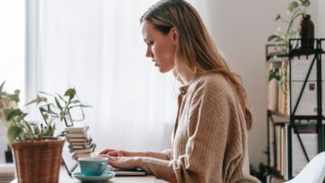 Enam Alasan Mengapa Kamu Harus Mulai Journaling dari Sekarang