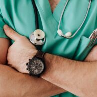 Lamanya Perjalanan Seorang Dokter