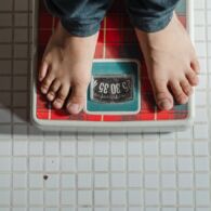 Beberapa Alasan Saat Stress dapat Membuat Berat Badan Menurun.