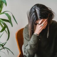 Burnout dan Cara Menghindarinya