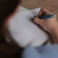 Mengatasi Tantangan Persaingan Siswa dalam Seleksi Bersama Masuk Perguruan Tinggi (SBMPTN)