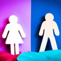 Membangun Kesetaraan Gender di Asia Tenggara dan Indonesia