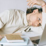 Tips dan Trik untuk Mengatasi Sifat Deadliner bagi Mahasiswa
