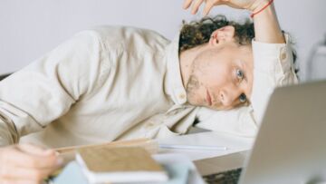 Tips dan Trik untuk Mengatasi Sifat Deadliner bagi Mahasiswa
