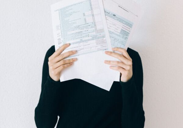 Mengenal Lebih dalam Procrastinator, Julukan Baru bagi Deadliner