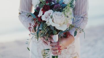 Bosan Dengan Bouquet Bunga dan Uang, 7 Inspirasi Bouquet Untuk Kado Wisuda Teman Kalian Selain Bunga dan Uang!
