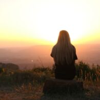 Stereotip Introvert dan Realita
