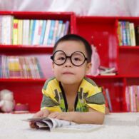 Indonesia Darurat Literasi