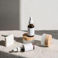 Manfaat Minyak Telon Wangi Mewah, Harga Murah yang Bisa Dipakai Semua Kalangan!