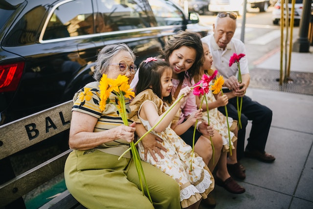 Photo by RDNE Stock project on Pexels