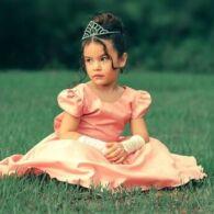 Apakah Inner Child Kamu Sudah Terpenuhi?