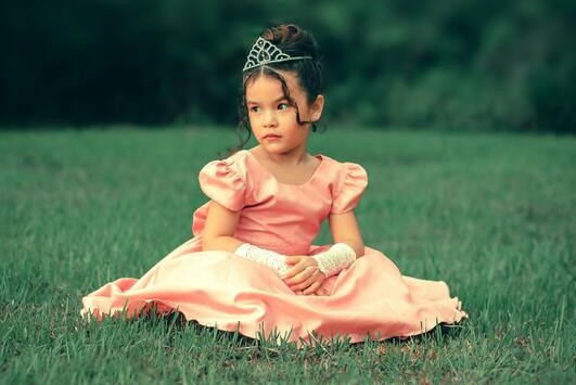 Apakah Inner Child Kamu Sudah Terpenuhi?