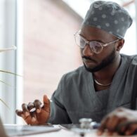 Tips Belajar di Kedokteran, Mahasiswa Kedokteran Wajib Tahu!