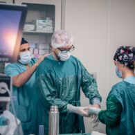 10 Fakta Kedokteran
