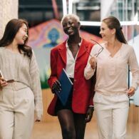 Gen Z Wajib Tahu! Pentingnya Self-Worth, Self-Esteem, dan Self-Confidence!