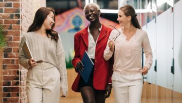 Gen Z Wajib Tahu! Pentingnya Self-Worth, Self-Esteem, dan Self-Confidence!