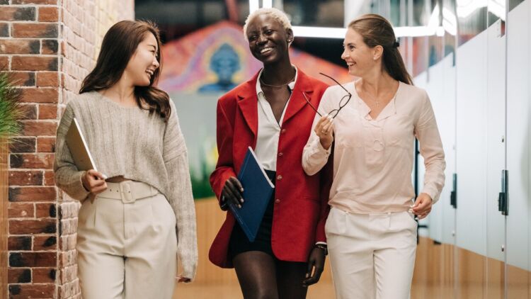 Gen Z Wajib Tahu! Pentingnya Self-Worth, Self-Esteem, dan Self-Confidence!