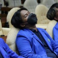 Seru! Ini 5 Kegiatan "Me Time" Saat Liburan Semester