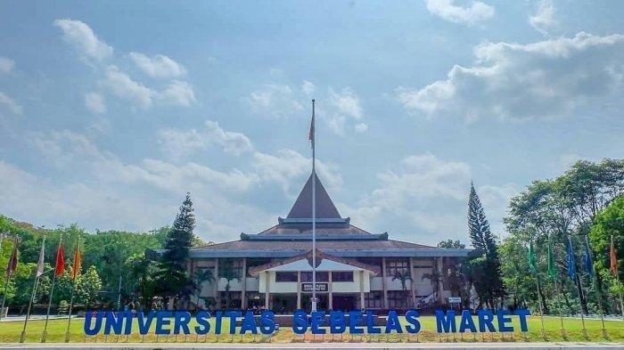Meniti Mimpi Menjadi Dokter: Pengalaman Proses Seleksi dan Masuk ke Fakultas Kedokteran UNS
