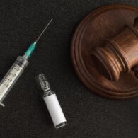 Mengupas Euthanasia di Indonesia dalam Perspektif Bioetika