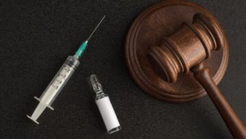 Mengupas Euthanasia di Indonesia dalam Perspektif Bioetika
