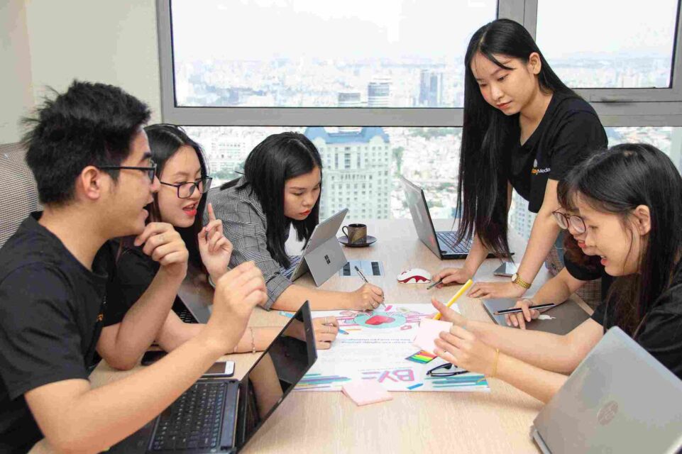 Photo by Van Tay Media on Pexels