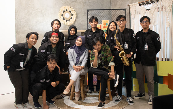 Photo by febrian1313 on Hipwee