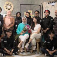 Menelisik Pengalaman Magang di Industri Televisi, Emang Boleh Se-Magang Itu?