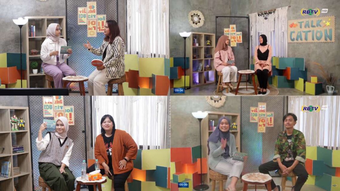 Collage Photo by Juan Bagoes Pangestu on Hipwee
