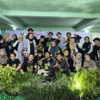 Serunya Pengalaman Magang MBKM Menjadi Desainer Grafis Media Sosial
