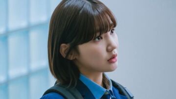 6 Tindakan Kim Hye In yang Berujung Masalah di Drakor Bitch X Rich