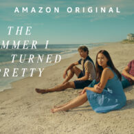 Review The Summer I Turned Pretty, Series Sweet & Catchy yang Wajib Kamu Tonton!