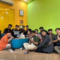 Menyenangkan Petualangan Merekam Cerita dengan Keindahan Visual